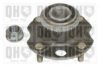 QUINTON HAZELL QWB1094 Wheel Bearing Kit